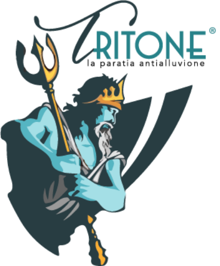 logo tritone