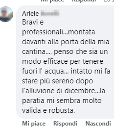 Immagine 2022-07-27 185120-2