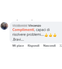 Immagine 2022-07-27 185152-2