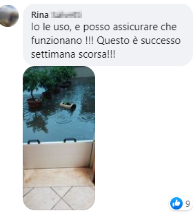 Immagine 2022-07-27 185249-2