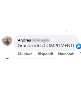 Immagine 2022-07-27 185359-2