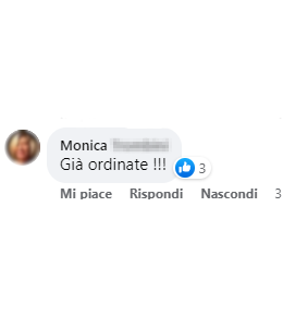 Immagine 2022-07-27 185423-2