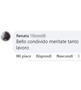 Immagine 2022-07-27 185452-2