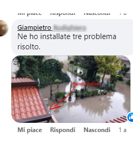 Immagine 2022-07-27 185553-2