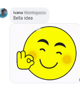 Immagine 2022-07-27 185706-2