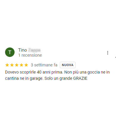 Immagine 2022-07-27 193134-2