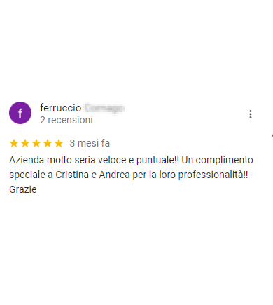 Immagine 2022-07-27 193200-2