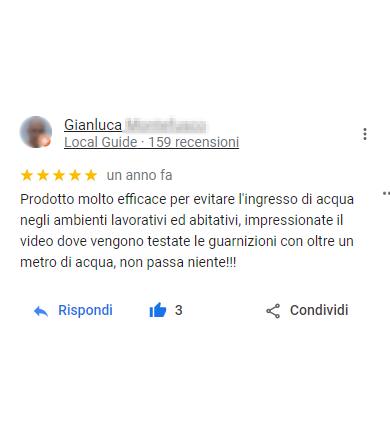 Immagine 2022-07-27 193220-2