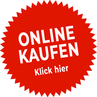 online kaufen