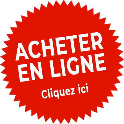 acheter en ligne