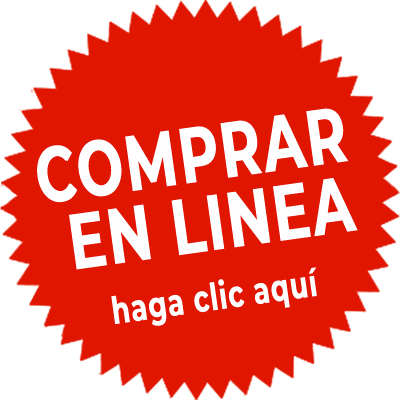 comprar en linea