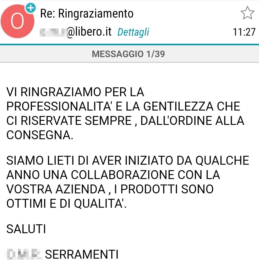 SmartSelect_20221216_143328_Aqua Mail